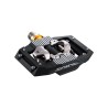 Pedales Shimano SAINT M820 Enduro / DH